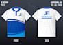 do professional polo design for your business